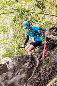 BIB: 
                            <button type="button" onclick="openModal(22165037)" class="btn btn-primary btn-sm float-right btn-popup" data-toggle="modal" data-target=".modal-high-quality">
                        <i class="fas fa-shopping-cart"></i> Add to Cart
                    </button>
                                            <button type="button" onclick="isThisMe(22165037, true)" class="btn btn-success btn-sm float-right btn-popup btn-isme hidden" data-toggle="tooltip" data-placement="bottom" title="นี่คือรูปของคุณใช่ไหม คลิกที่นี่เพื่อเอาเข้าอัลบั้ม">
                        <i class="fas fa-plus"></i> Add to album
                    </button>
                    <button type="button" onclick="isThisMe(22165037, false)" class="btn btn-warning btn-sm float-right btn-popup btn-isnotme hidden">
                        <i class="fas fa-ban"></i> Remove from album
                    </button>